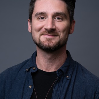 Matthew Cumbie