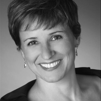 Holly Zagaria