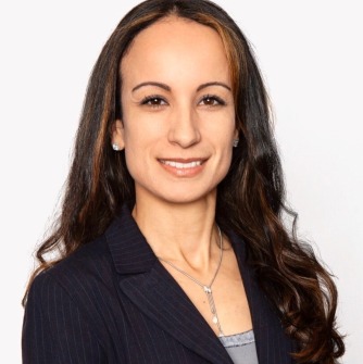 Nancy A. Dias ’09, ’13G
