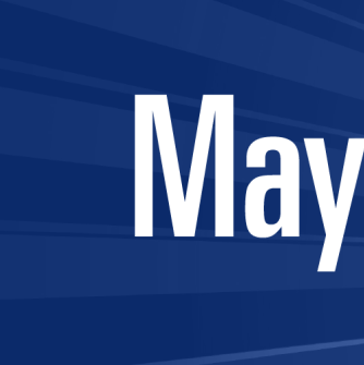 Research Day banner