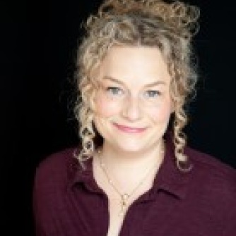 Julie Kiernan