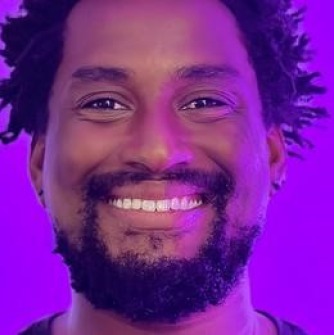 Jabari Tovar