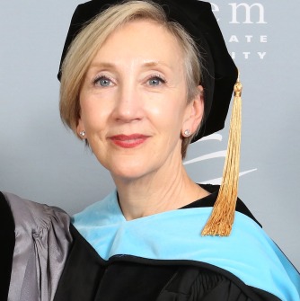 Alyce Davis