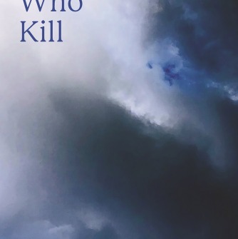 Book Collection "Mothers Who Kill" Demeter Press