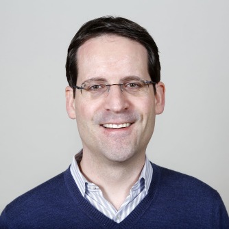 Norbert Tschakert