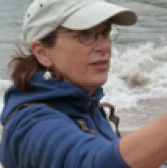 Barbara Warren, Executive Director of Salem Sound Coastwatch, will present on climate awareness, flooding and climate resilience.