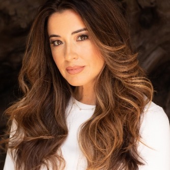 Alejandra Campoverdi