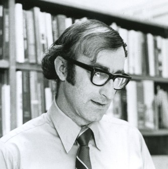 Joseph T. Flibbert