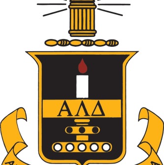 Alpha Lambda Delta