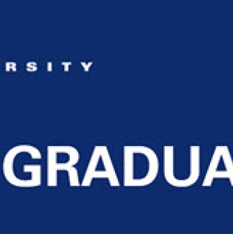 Salem State School of Graduate Studies banner
