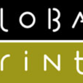 Global Prints
