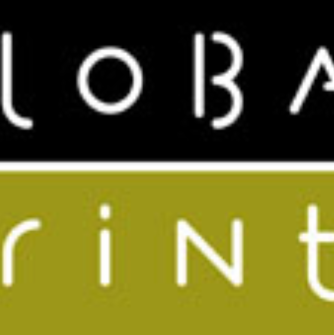 Global Prints