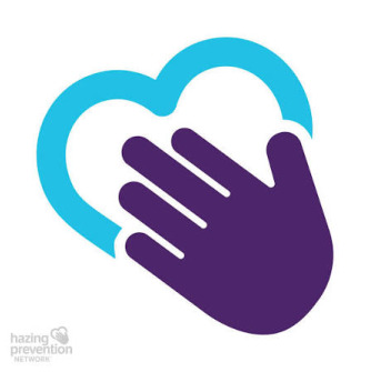 Hazing Prevention Network logo