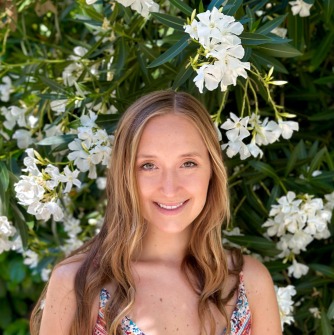 Olivia Batryn