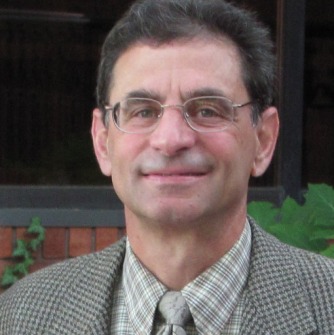 Keith Ratner