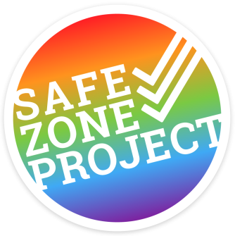 SafeZone Project