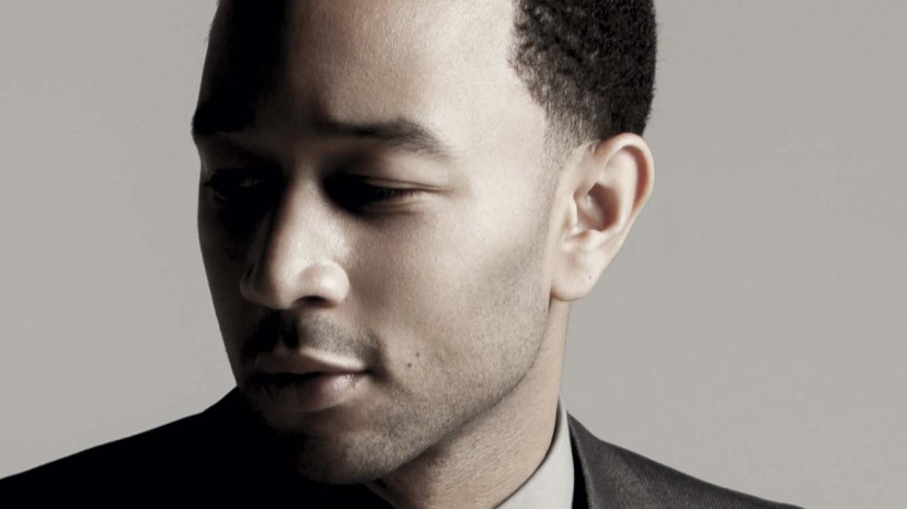 John Legend