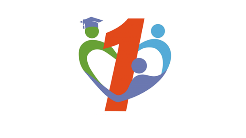 Support with Purpose Graphic